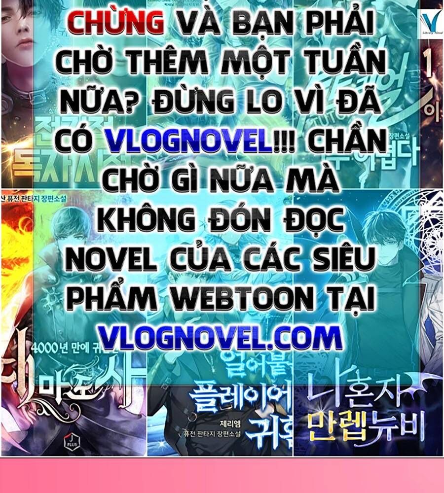 Tao Là Công Lý Chapter 66 - Trang 74