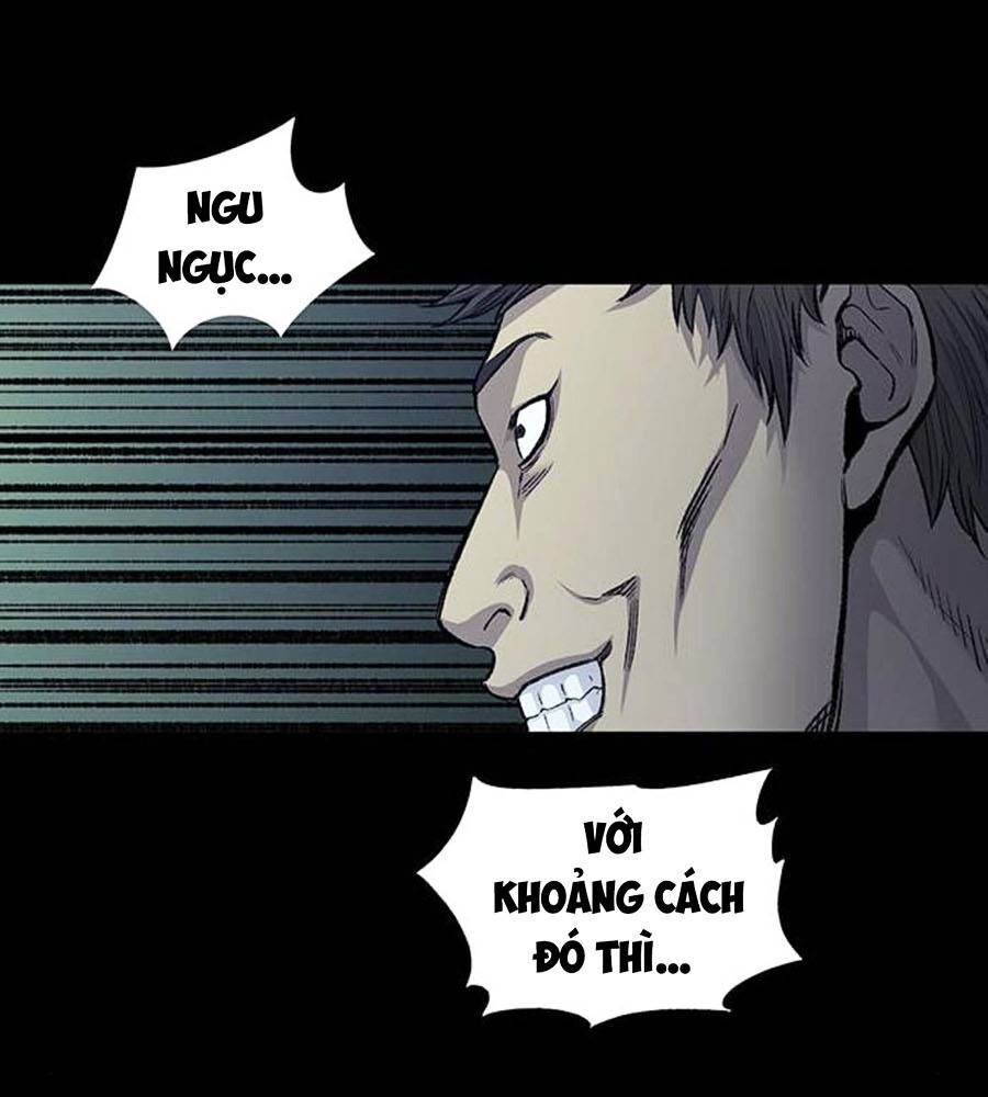 Tao Là Công Lý Chapter 63 - Trang 62