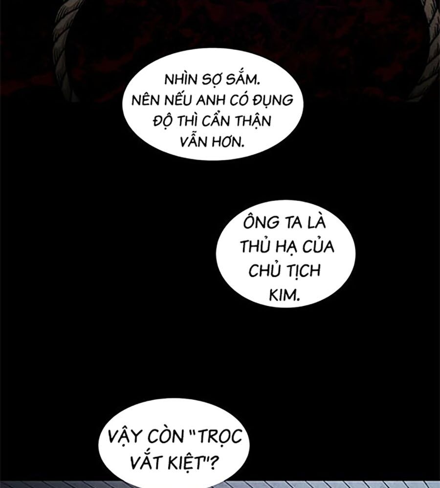 Tao Là Công Lý Chapter 60 - Trang 69