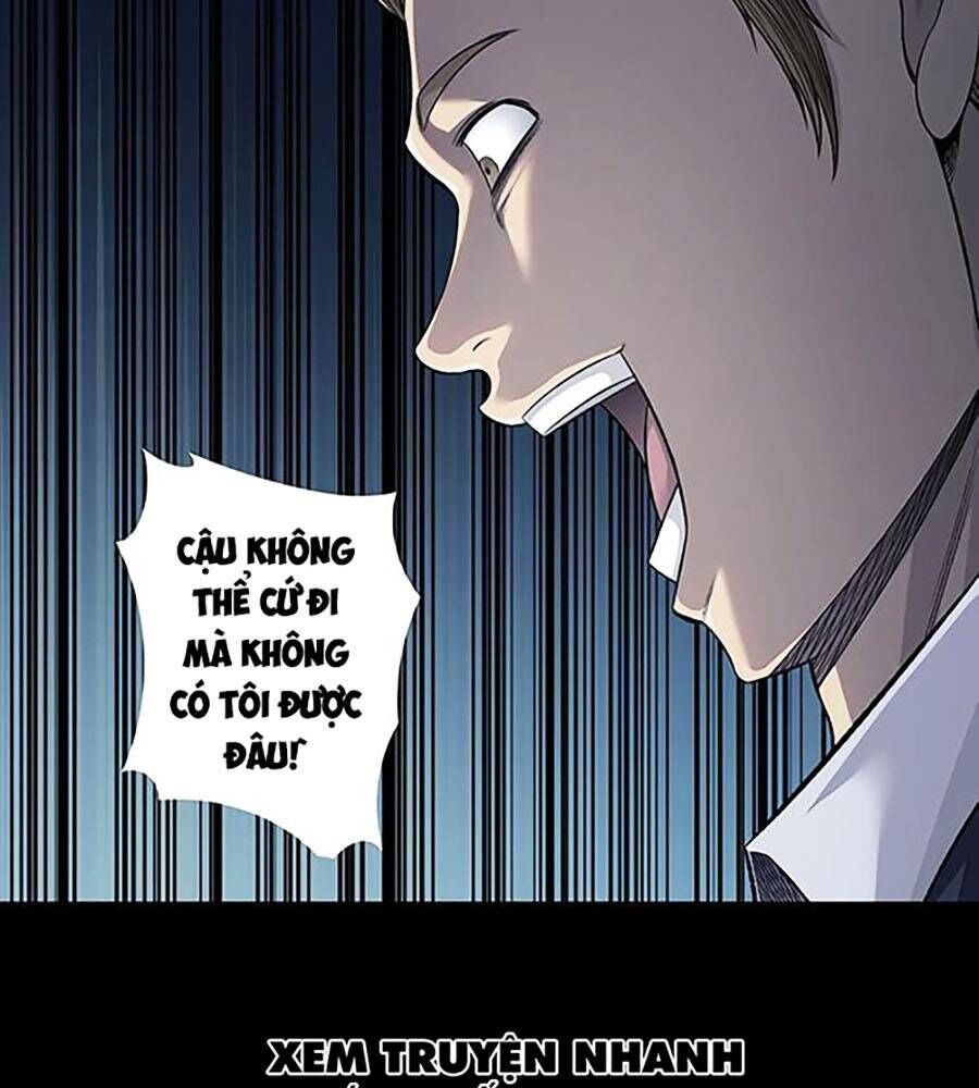 Tao Là Công Lý Chapter 66 - Trang 72