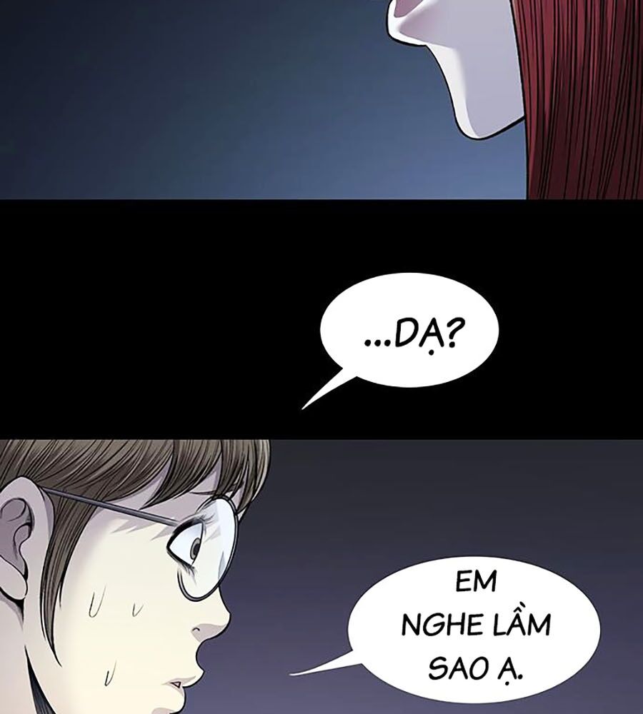 Tao Là Công Lý Chapter 59 - Trang 80