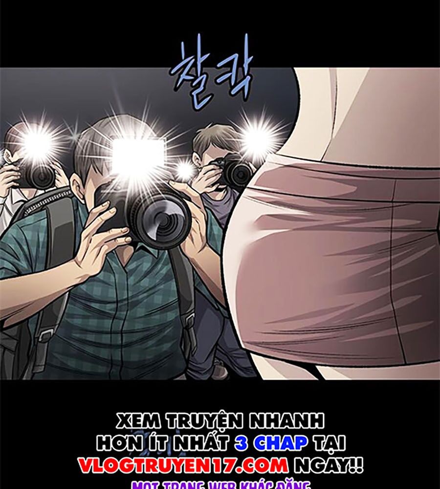 Tao Là Công Lý Chapter 58 - Trang 25