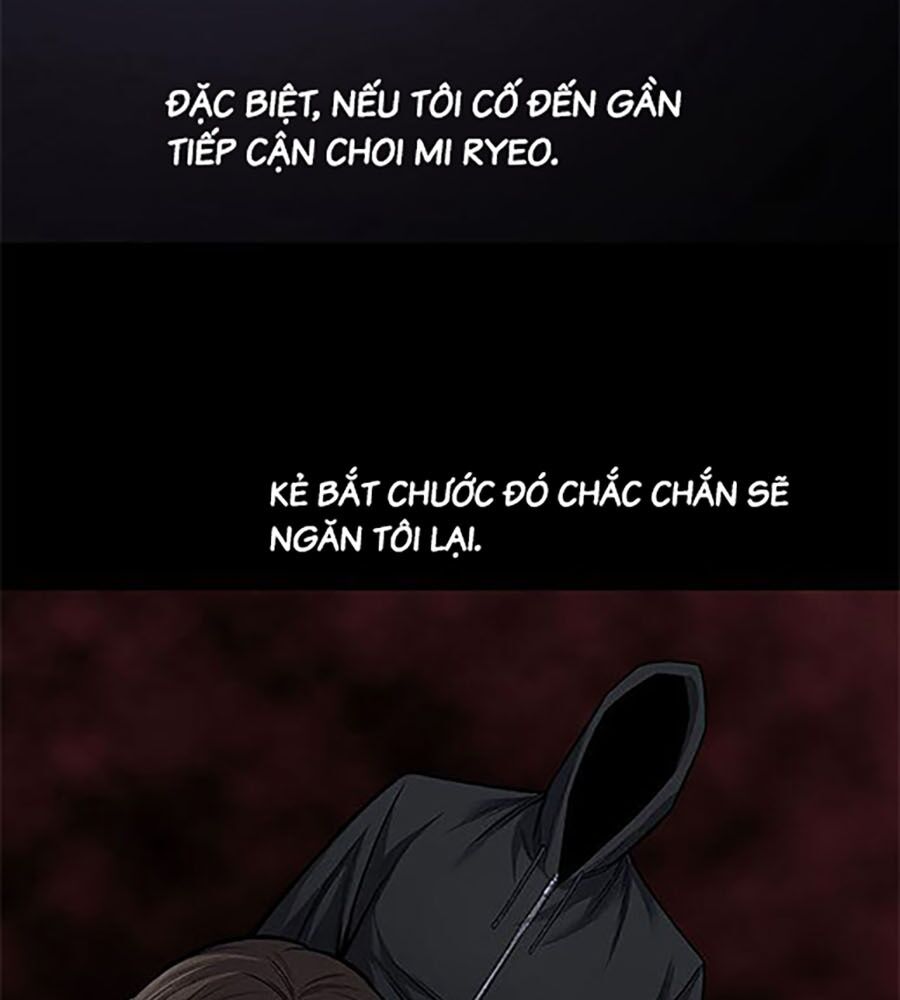 Tao Là Công Lý Chapter 56 - Trang 40