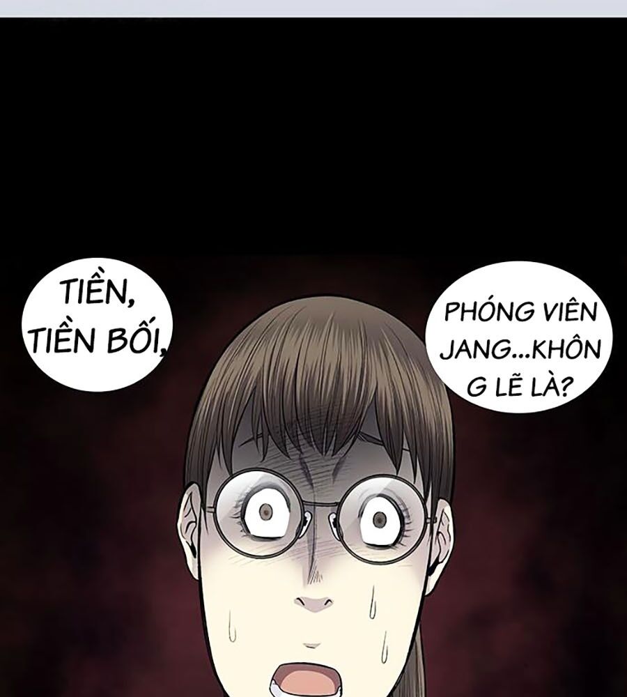 Tao Là Công Lý Chapter 59 - Trang 78