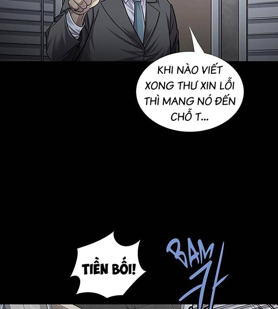 Tao Là Công Lý Chapter 65 - Trang 54