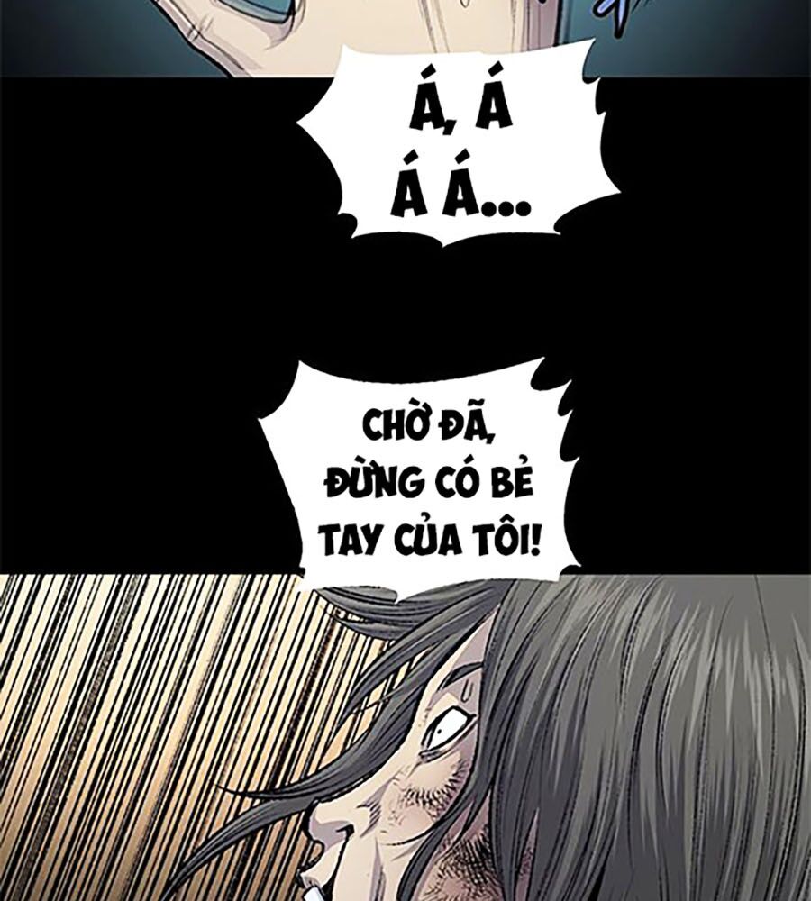 Tao Là Công Lý Chapter 60 - Trang 63