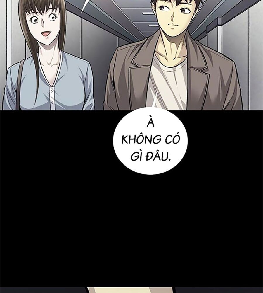 Tao Là Công Lý Chapter 59 - Trang 39