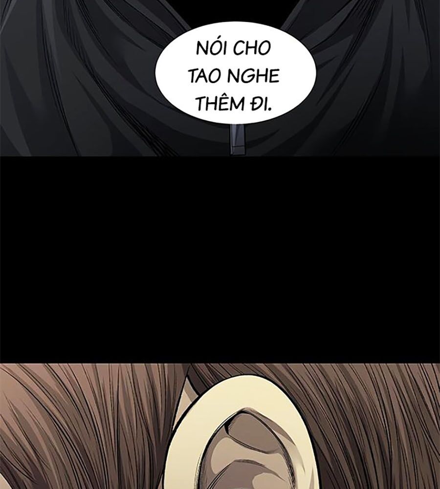 Tao Là Công Lý Chapter 59 - Trang 18