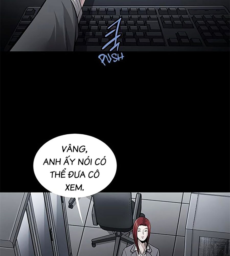 Tao Là Công Lý Chapter 59 - Trang 49