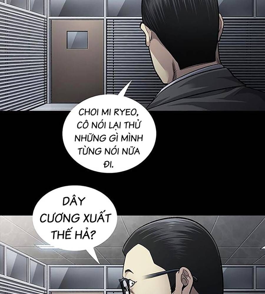 Tao Là Công Lý Chapter 65 - Trang 50