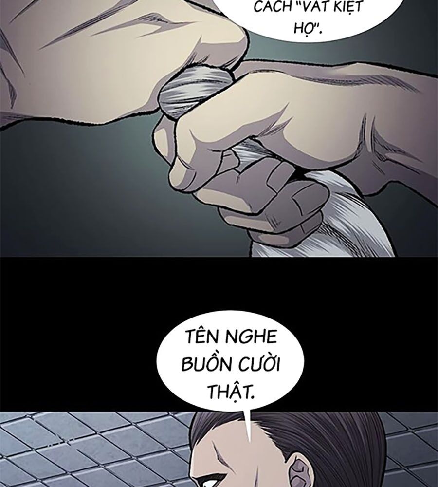 Tao Là Công Lý Chapter 60 - Trang 71