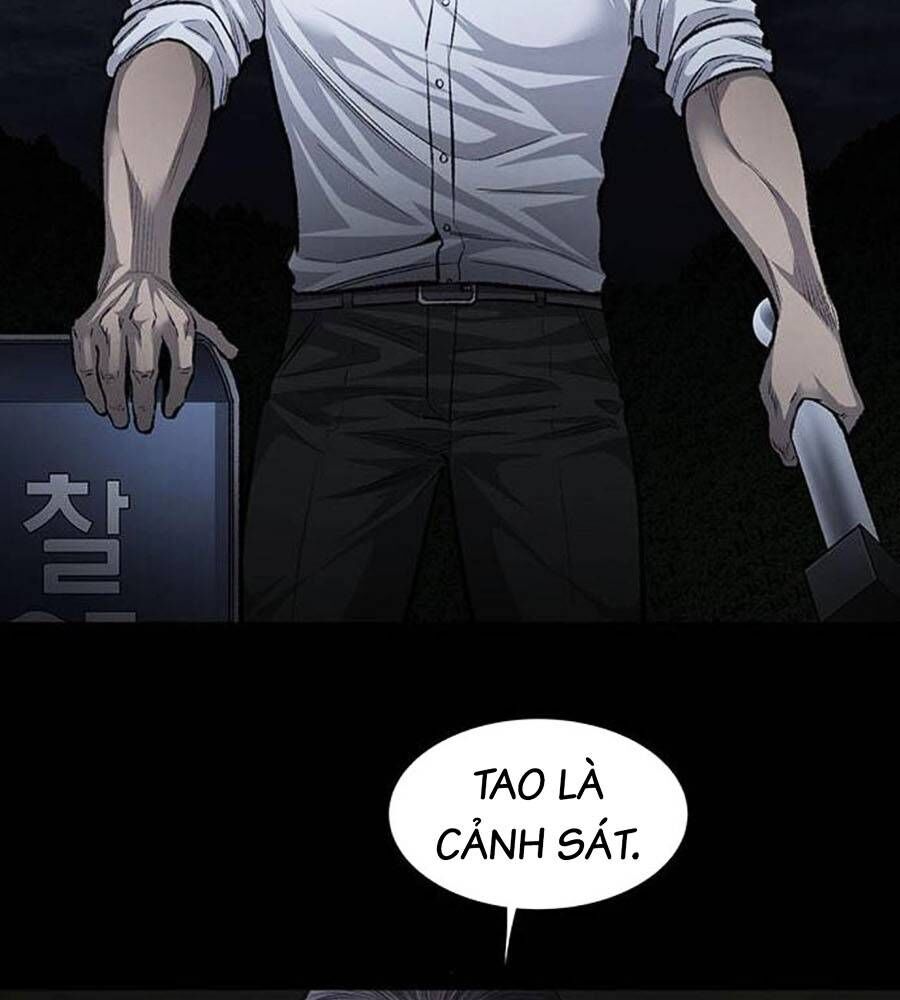 Tao Là Công Lý Chapter 63 - Trang 22