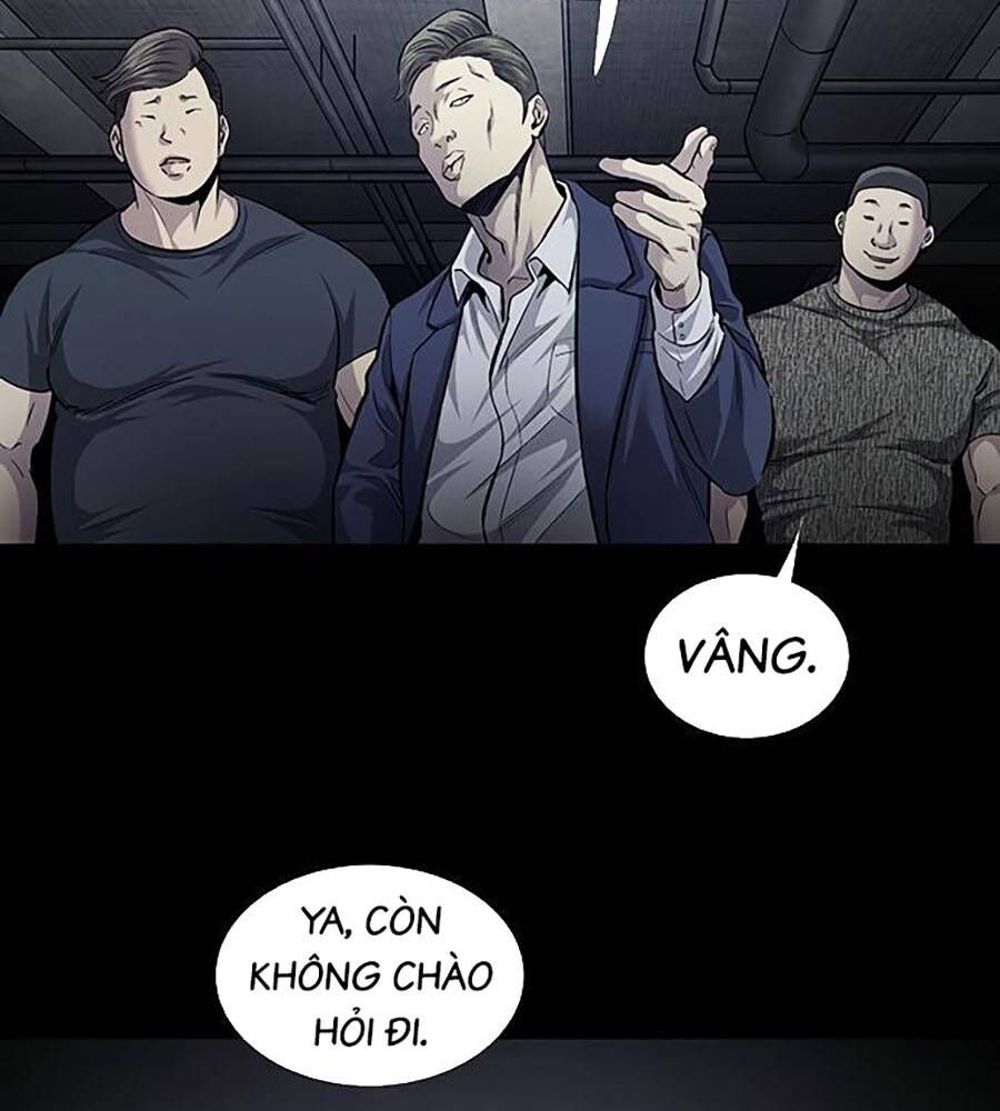 Tao Là Công Lý Chapter 64 - Trang 64