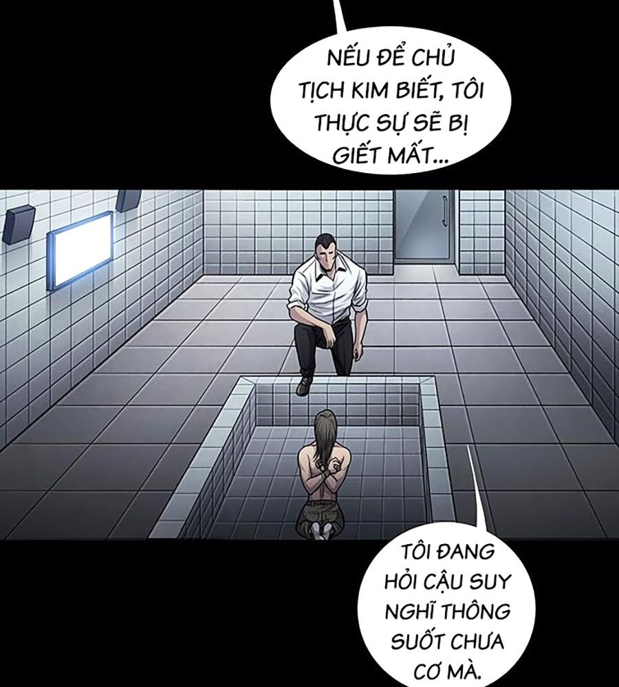 Tao Là Công Lý Chapter 59 - Trang 68