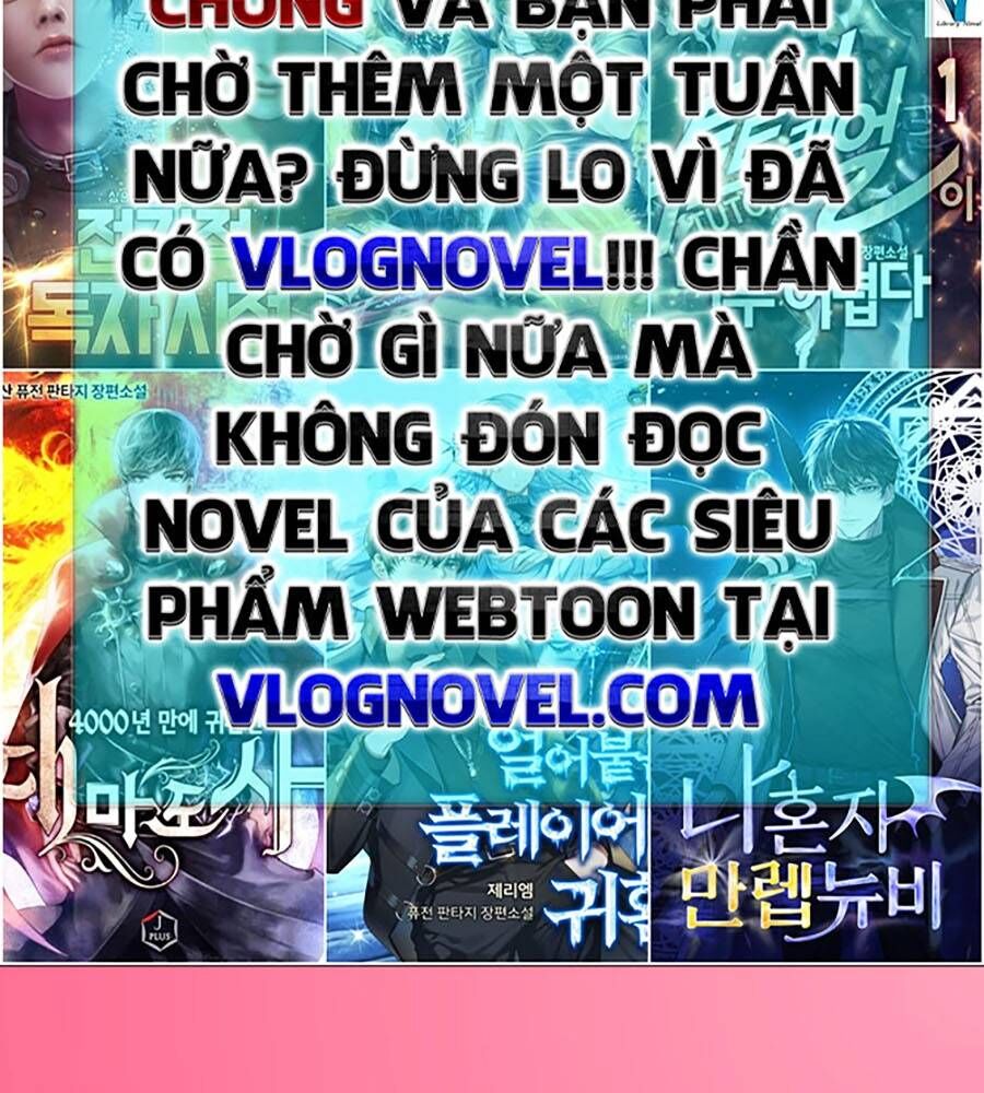 Tao Là Công Lý Chapter 65 - Trang 76