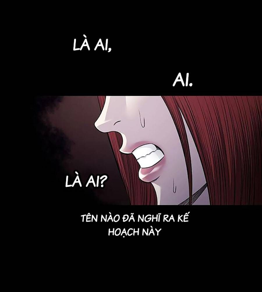 Tao Là Công Lý Chapter 64 - Trang 29