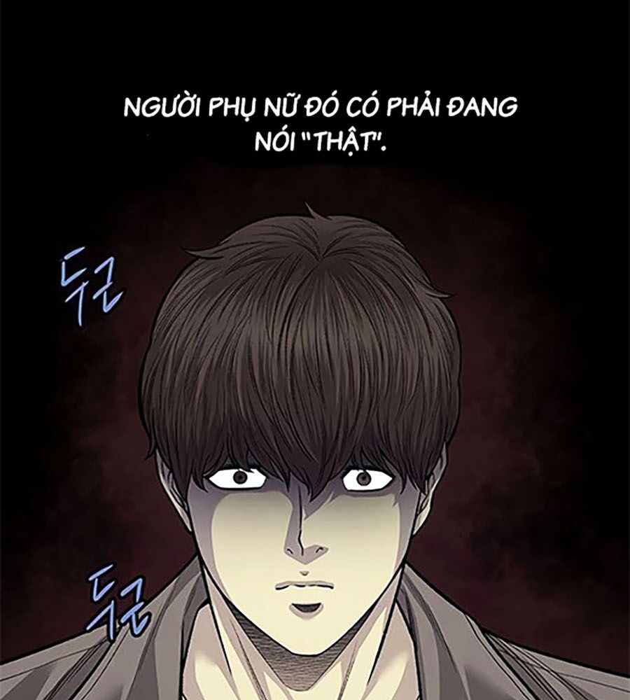 Tao Là Công Lý Chapter 56 - Trang 48