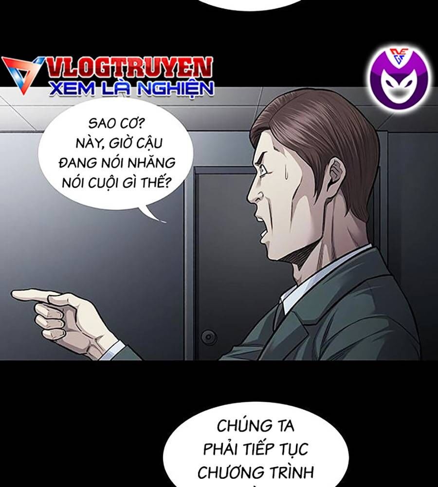 Tao Là Công Lý Chapter 66 - Trang 19