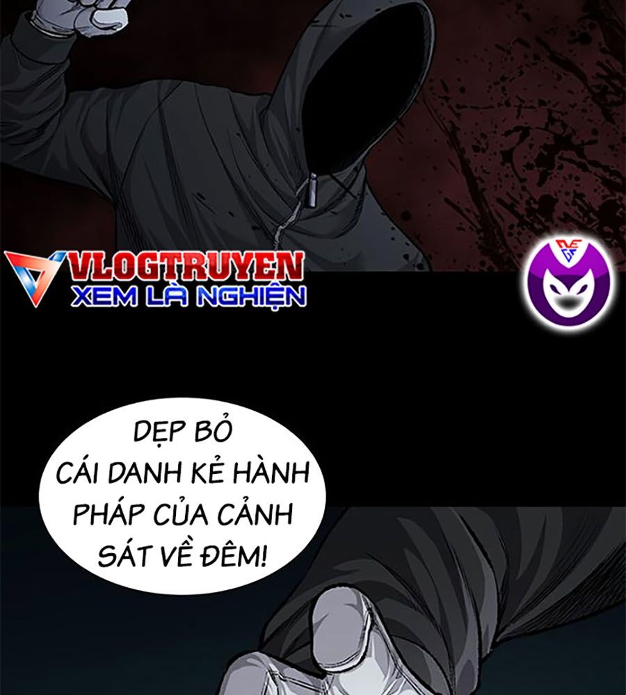 Tao Là Công Lý Chapter 59 - Trang 2