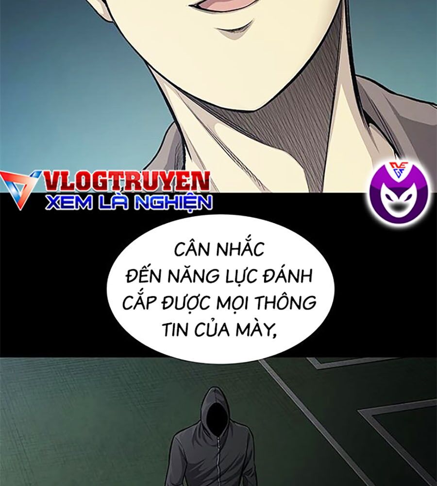 Tao Là Công Lý Chapter 59 - Trang 16