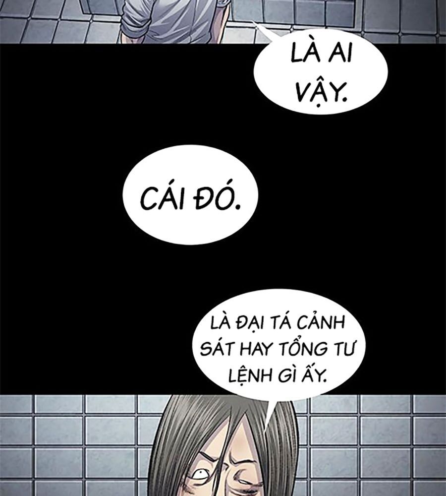 Tao Là Công Lý Chapter 60 - Trang 78