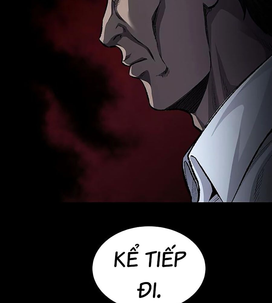 Tao Là Công Lý Chapter 60 - Trang 83