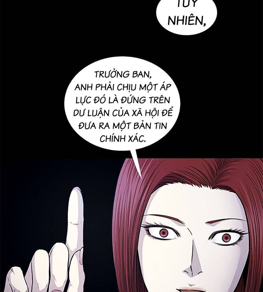 Tao Là Công Lý Chapter 61 - Trang 65