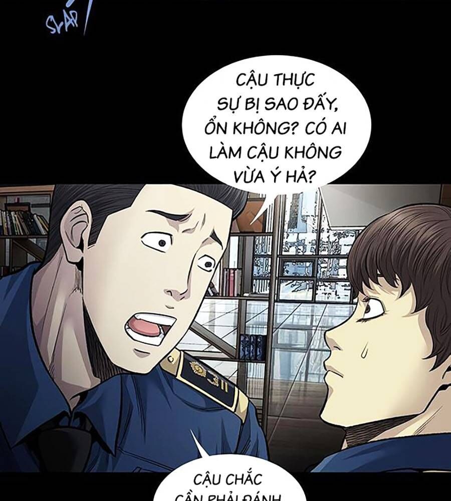 Tao Là Công Lý Chapter 66 - Trang 62