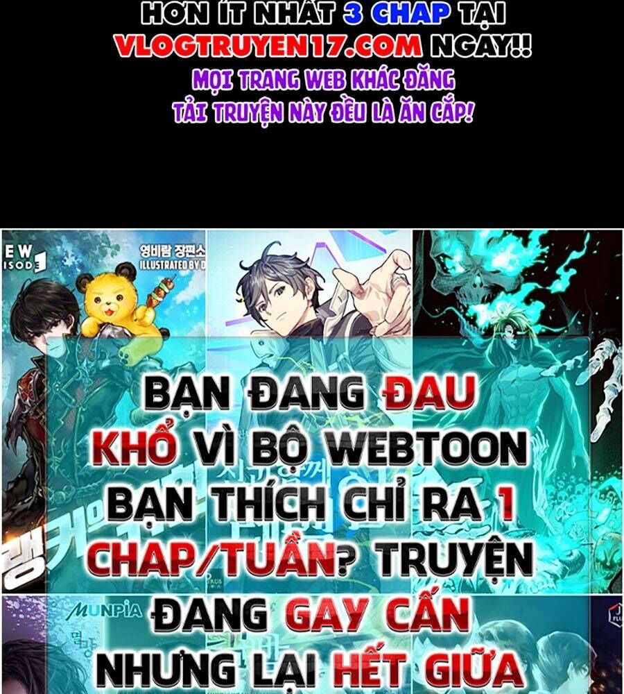 Tao Là Công Lý Chapter 66 - Trang 73