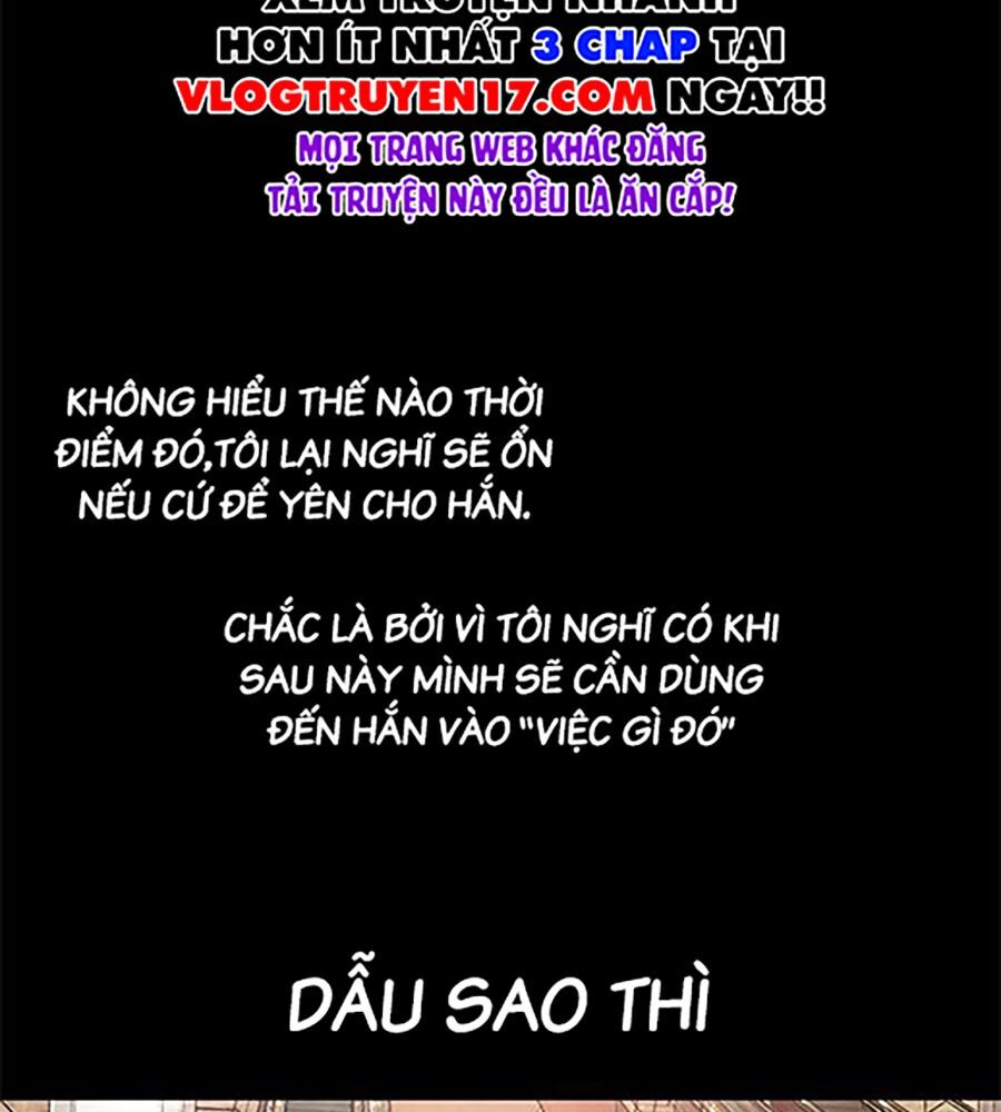 Tao Là Công Lý Chapter 56 - Trang 44