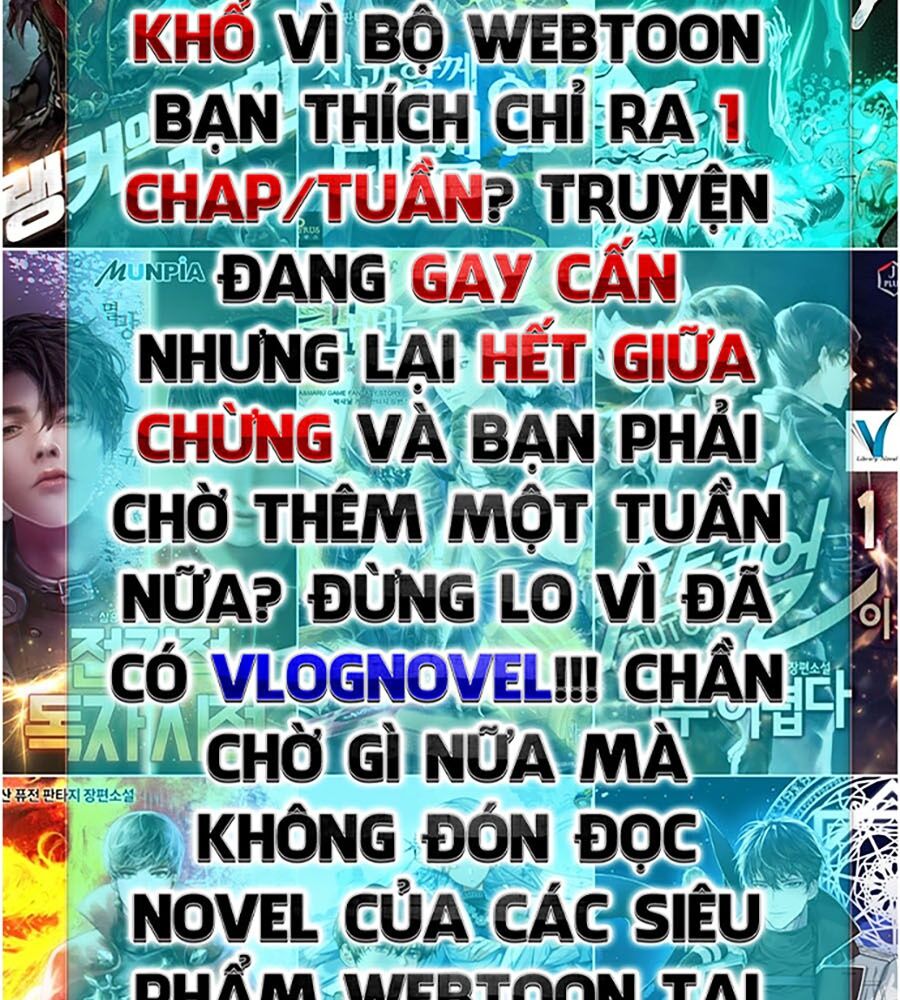 Tao Là Công Lý Chapter 56 - Trang 93