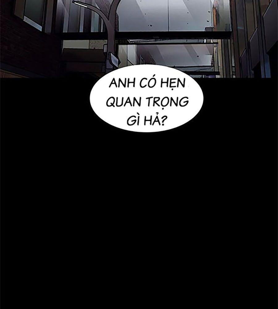 Tao Là Công Lý Chapter 56 - Trang 66