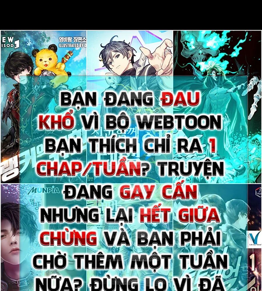 Tao Là Công Lý Chapter 59 - Trang 83