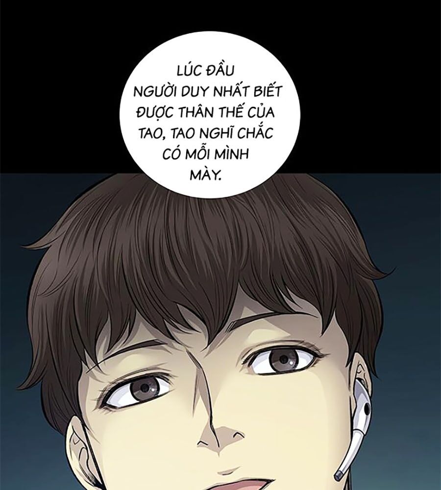 Tao Là Công Lý Chapter 59 - Trang 15