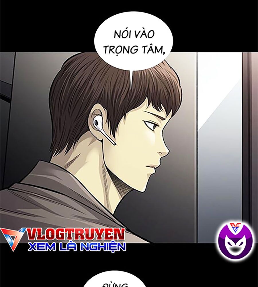 Tao Là Công Lý Chapter 58 - Trang 68