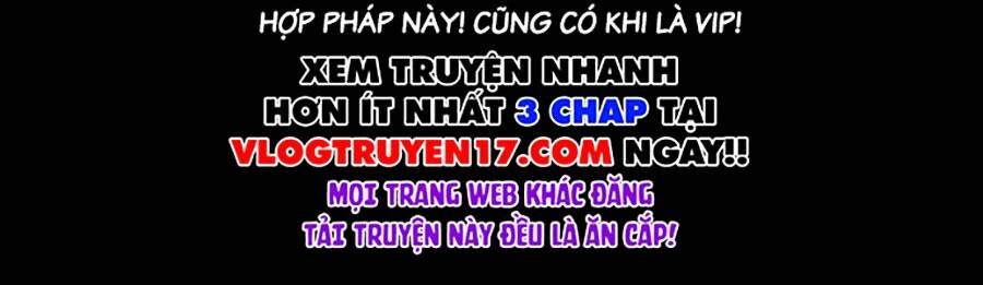 Tao Là Công Lý Chapter 61 - Trang 56