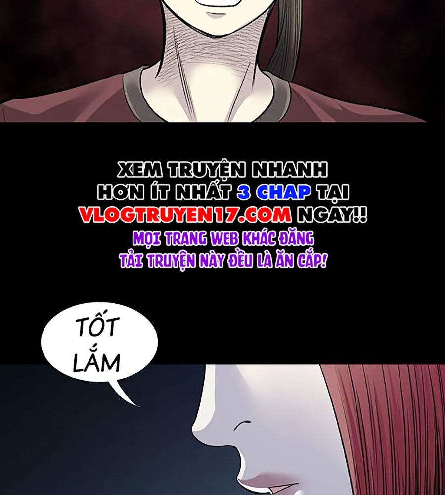 Tao Là Công Lý Chapter 59 - Trang 79