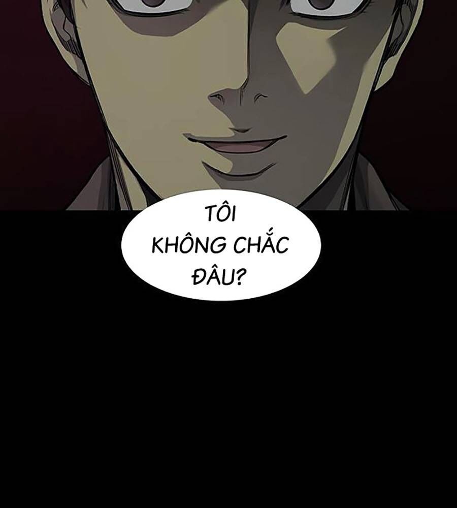 Tao Là Công Lý Chapter 66 - Trang 44