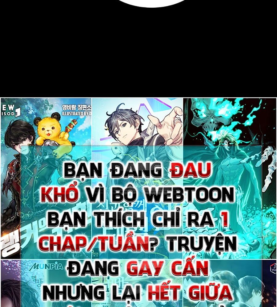 Tao Là Công Lý Chapter 60 - Trang 84