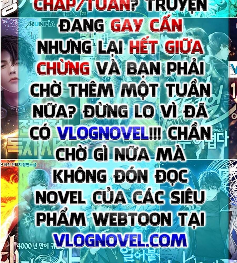 Tao Là Công Lý Chapter 61 - Trang 77