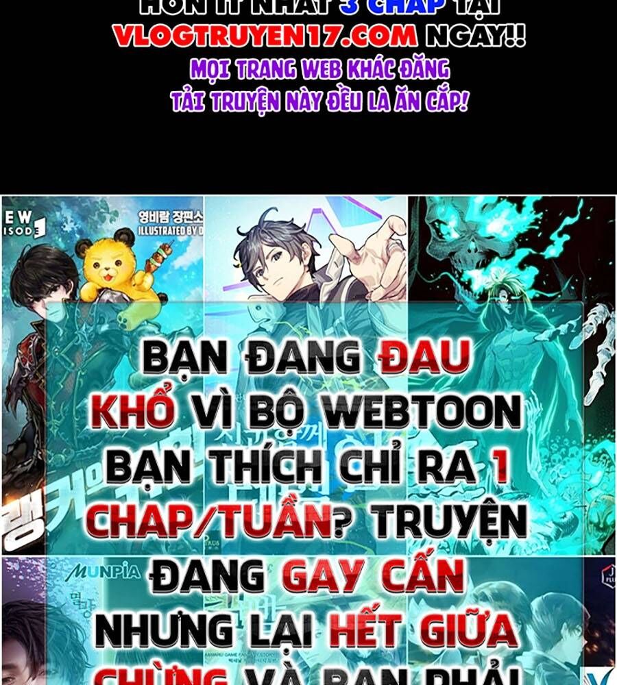 Tao Là Công Lý Chapter 65 - Trang 75