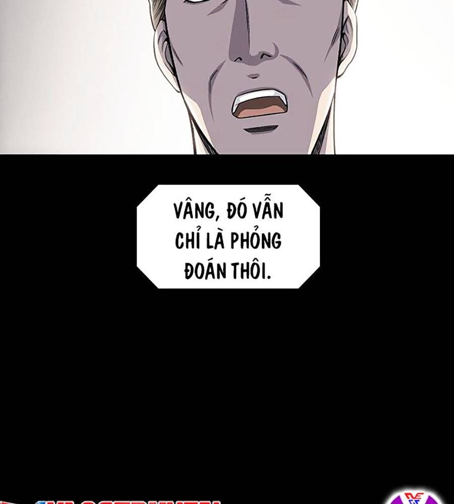 Tao Là Công Lý Chapter 61 - Trang 19