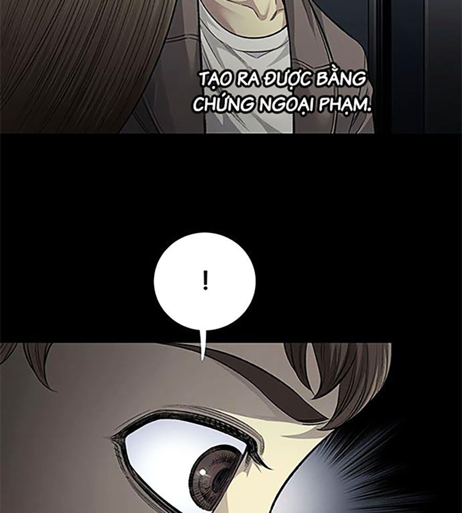 Tao Là Công Lý Chapter 56 - Trang 69