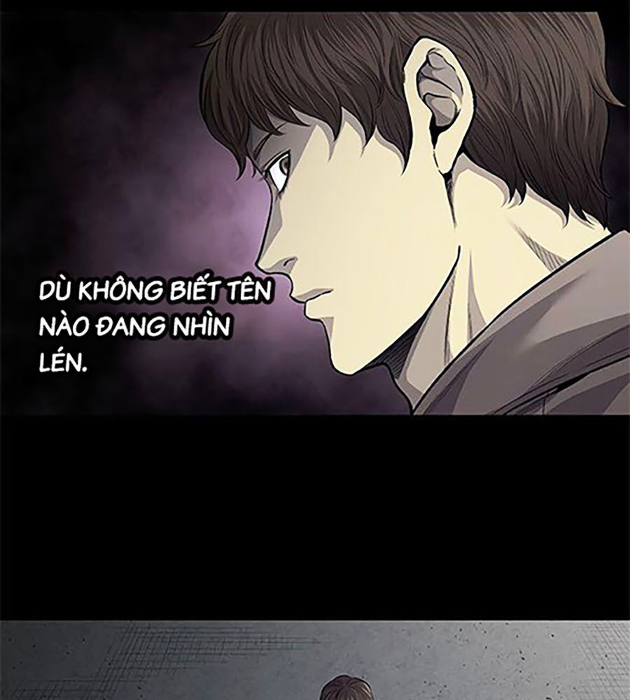 Tao Là Công Lý Chapter 56 - Trang 9