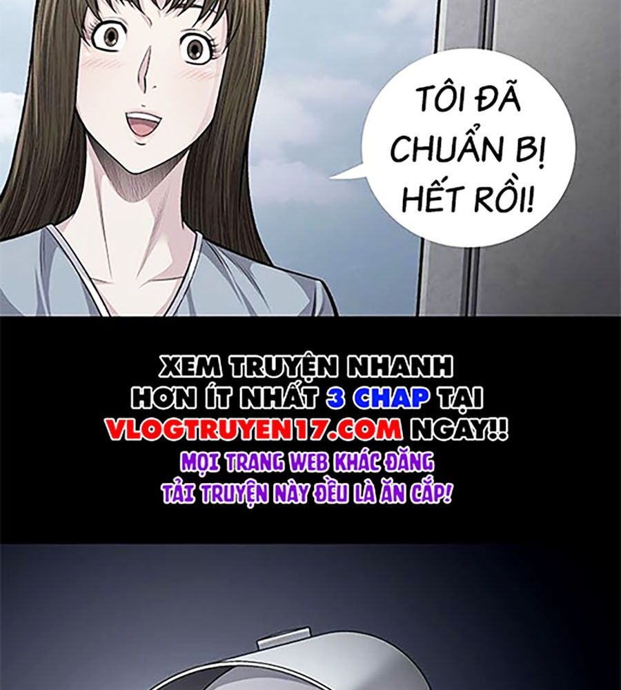 Tao Là Công Lý Chapter 56 - Trang 7