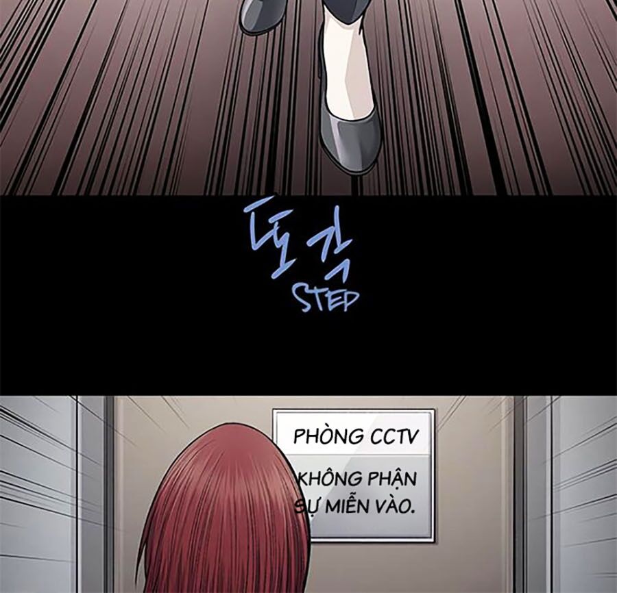 Tao Là Công Lý Chapter 59 - Trang 42