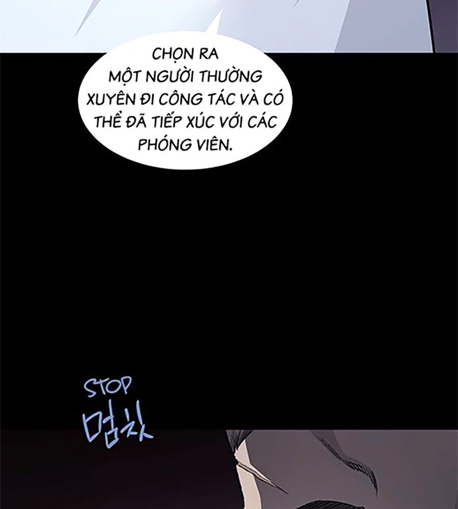 Tao Là Công Lý Chapter 60 - Trang 75