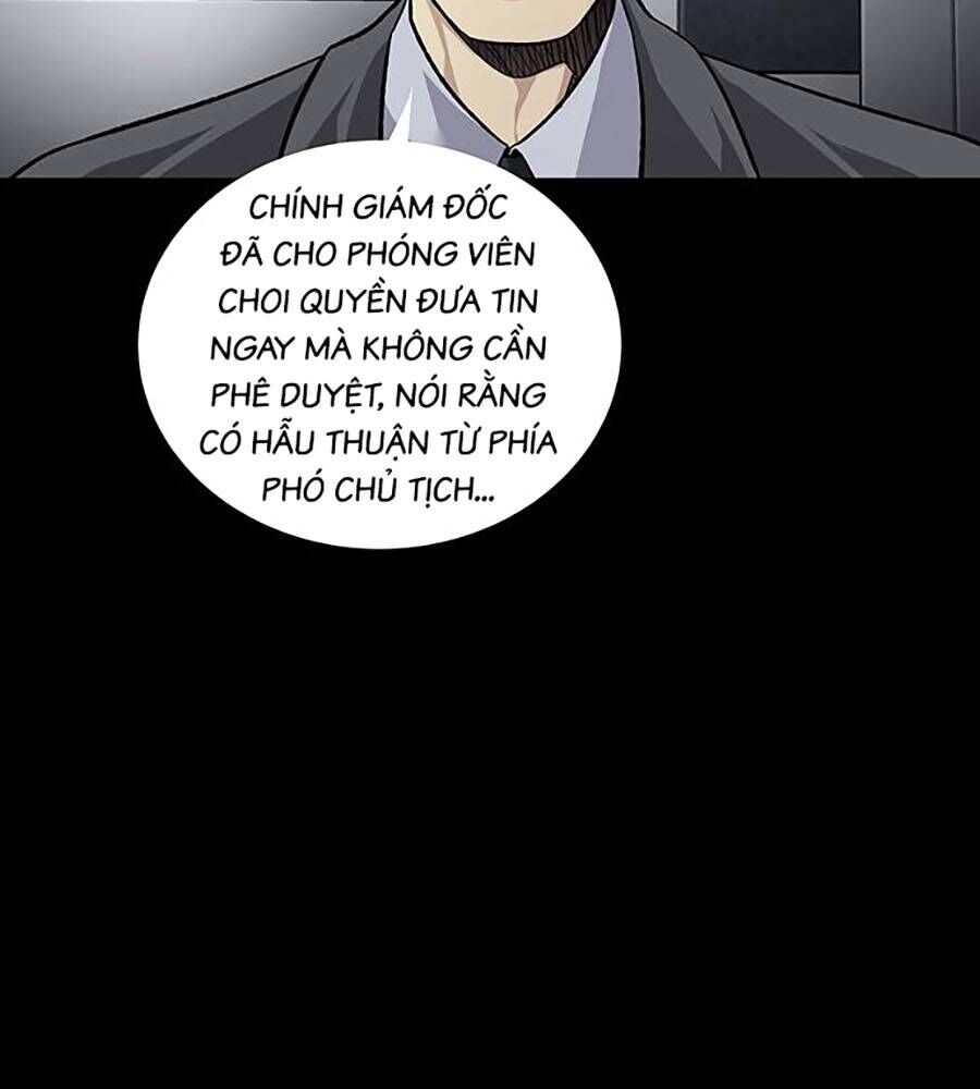 Tao Là Công Lý Chapter 61 - Trang 28