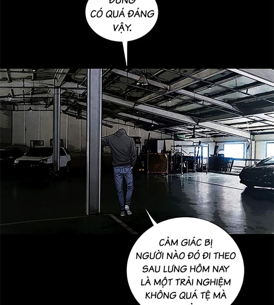 Tao Là Công Lý Chapter 58 - Trang 69