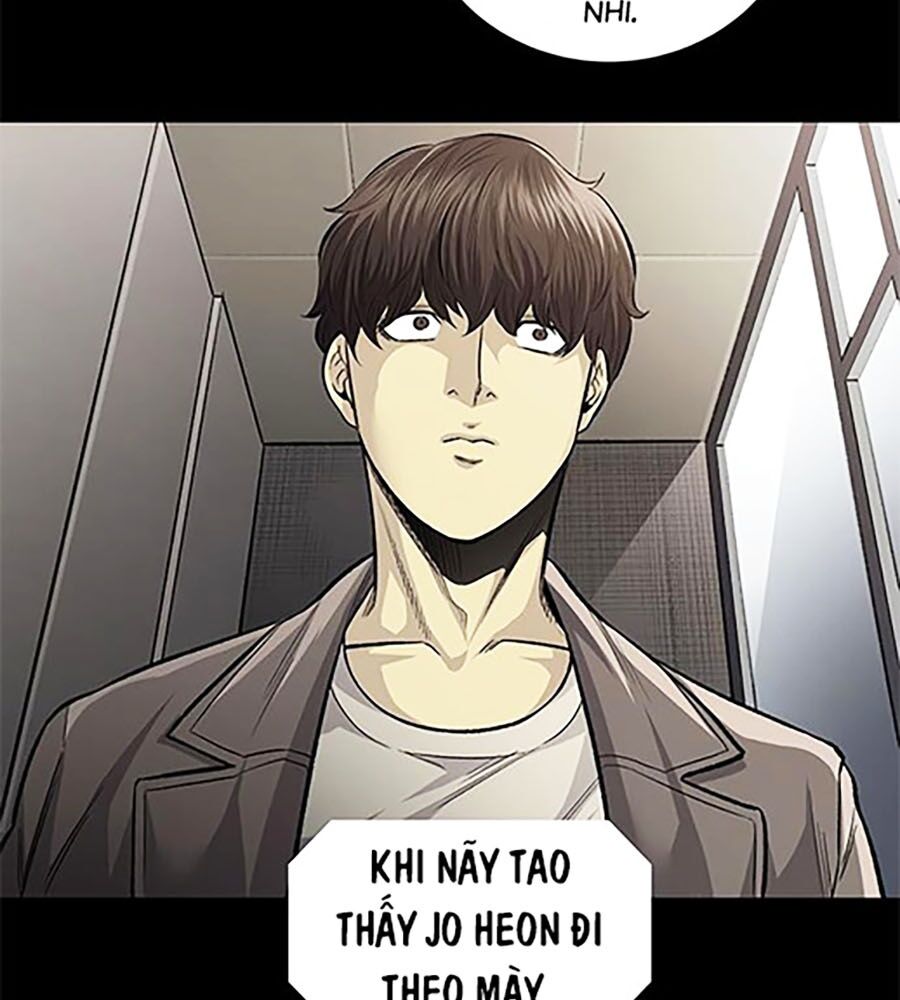 Tao Là Công Lý Chapter 58 - Trang 70